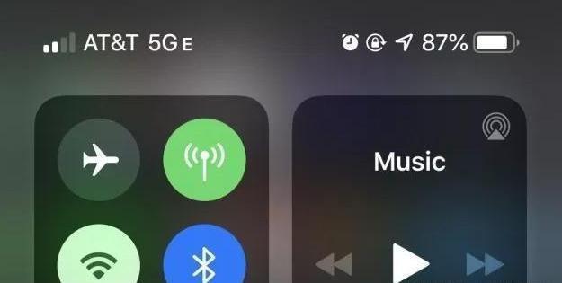 iOS 13黑科技满满？苹果何时发布5G产品？(图3)