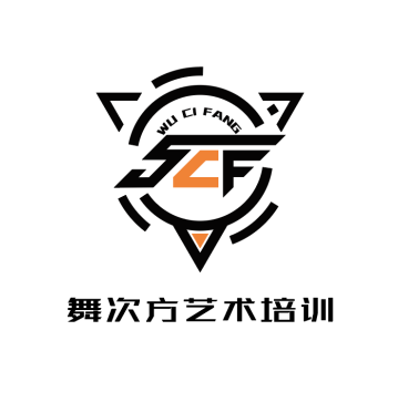 五彩城logo图片