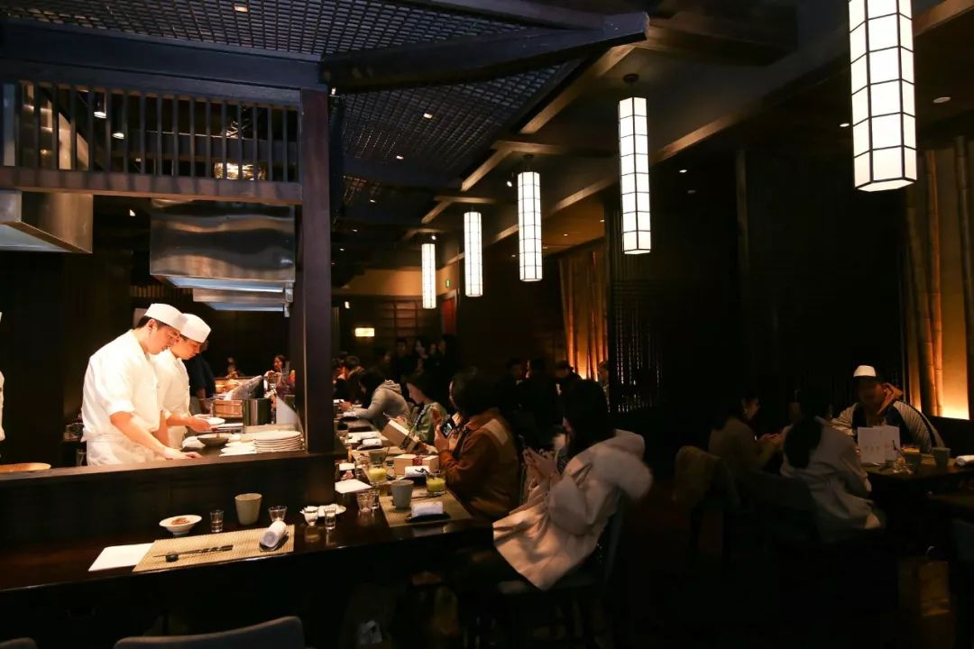 五乡银峰大酒店餐饮图片