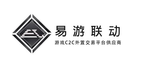 易游联动与六点互娱展场设计与搭建工程招标