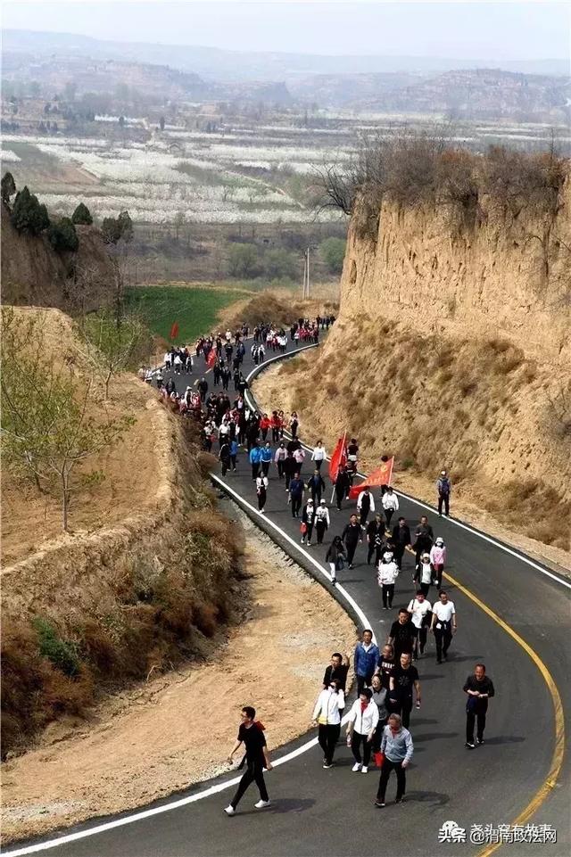 澄城县晖福阳光城图片