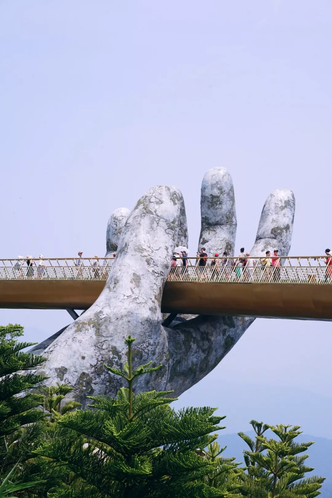 郑州伏羲山大手图片图片