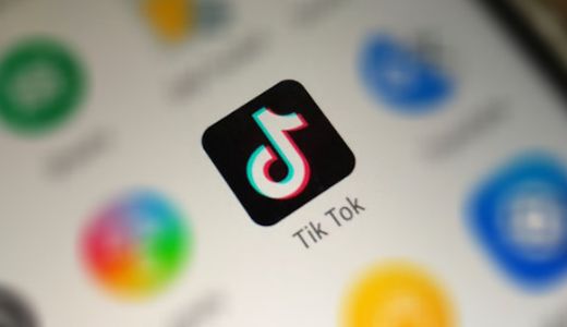 tiktok抖音海外版涉色情與兒童隱私印度法院髮禁止下載禁令