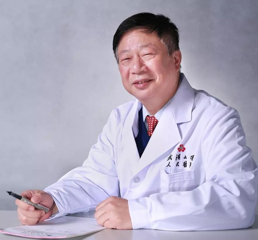 王春林医生图片