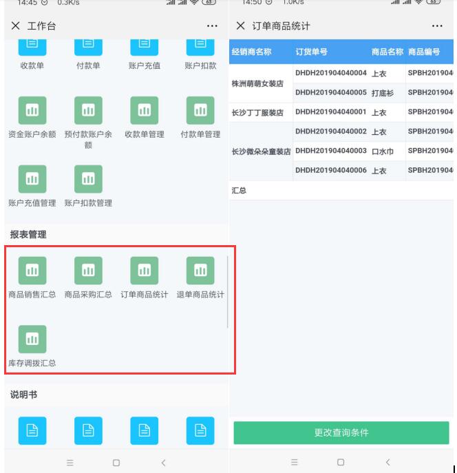 物流|如何才能帮助企业进行电商平台销售订单管理系统的定制?