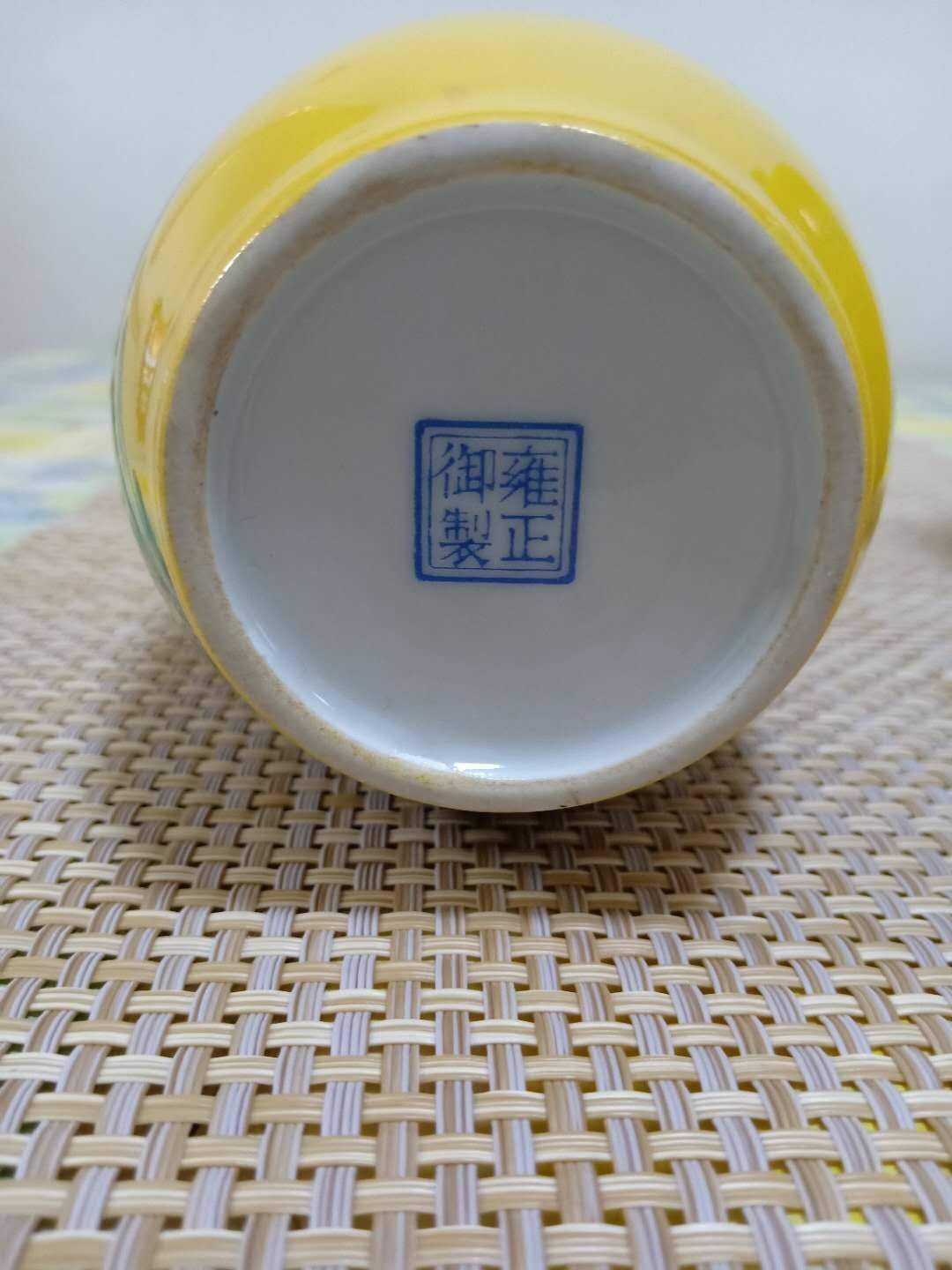 精品鉴赏