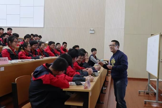 来自工业园区星汇学校,太仓沙溪实验学校,相城区蠡口中学,常熟市第一