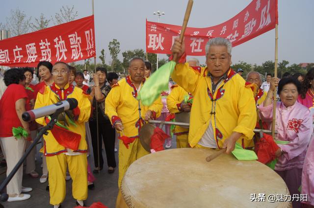 菏泽耿庄图片