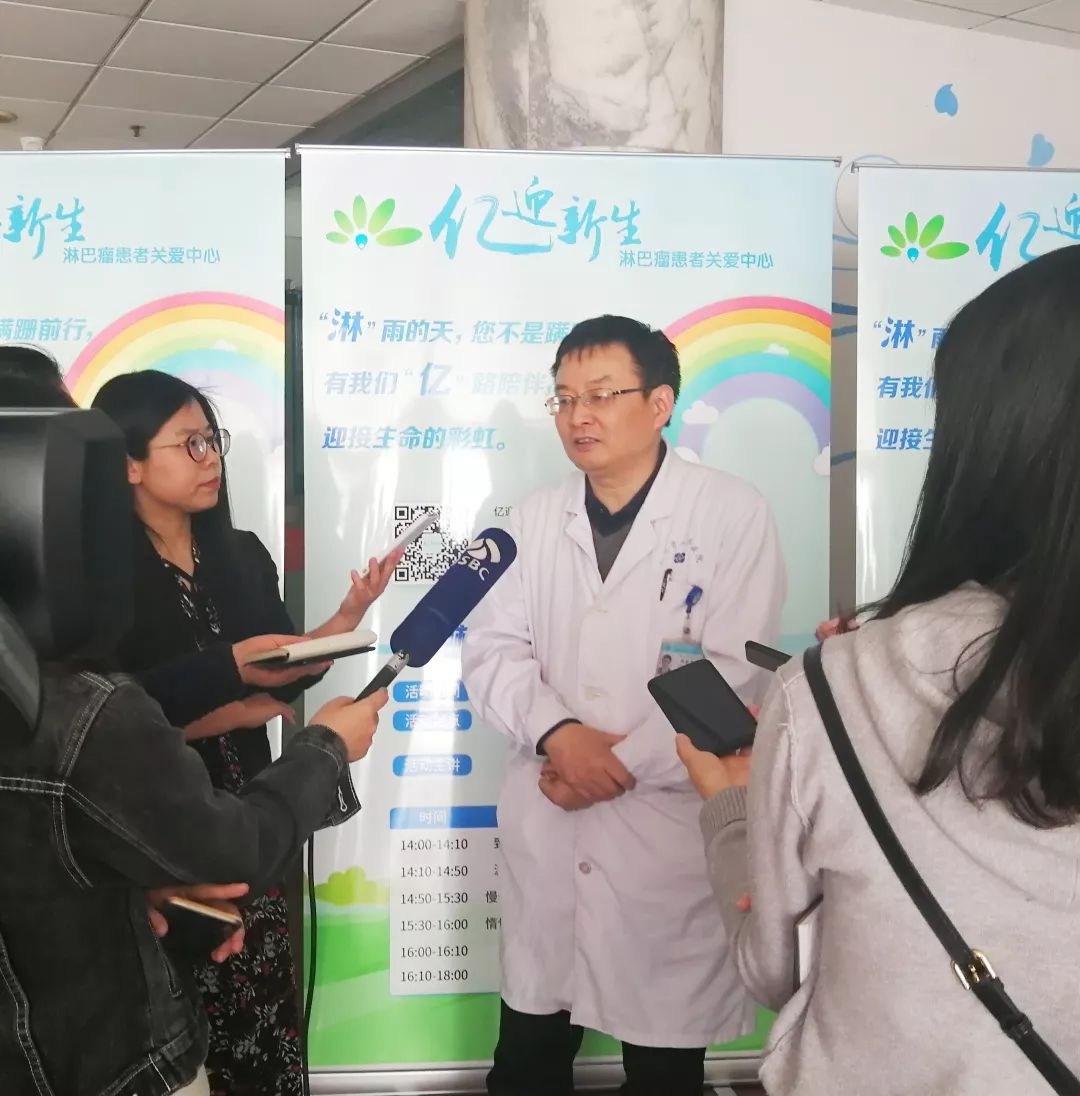 北京肿瘤医院全天说到必须做到北京肿瘤医院全天说到必须做到三天三检