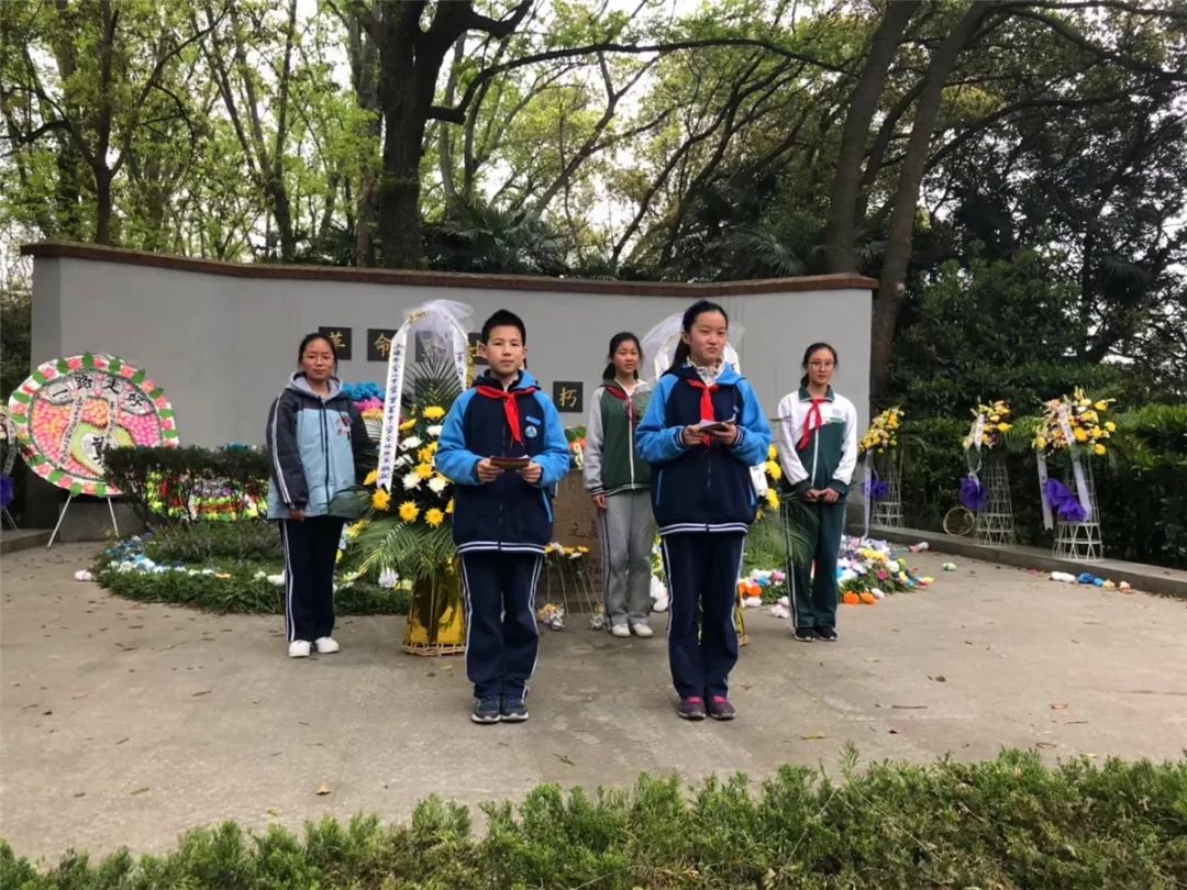 朱泾中学▲上海师大二附中▲食品科技学校▲枫叶国际学校除了中小学