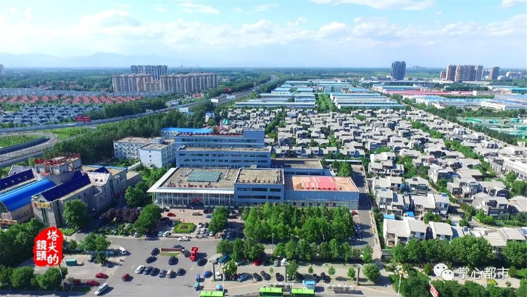 关于涿州网站建设涿州的信息