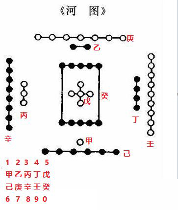 需要|刘先银经典点说：语言是存在之家，绘画之道，只有“道”，才能使万物善始善终