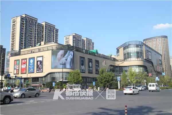 钱塘新区诞生,未来杭州楼市会怎么走?_江东