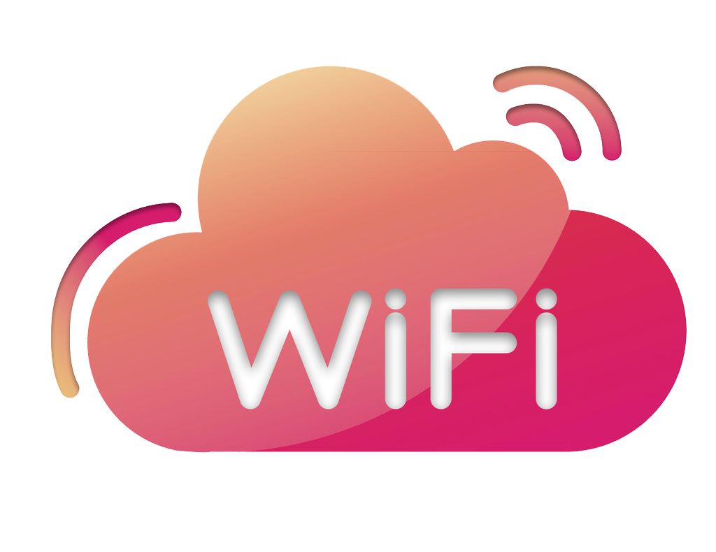 享济南有线智能组网服务,让您家wifi信号全满格!
