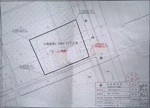 沛县敬安镇近期规划图片