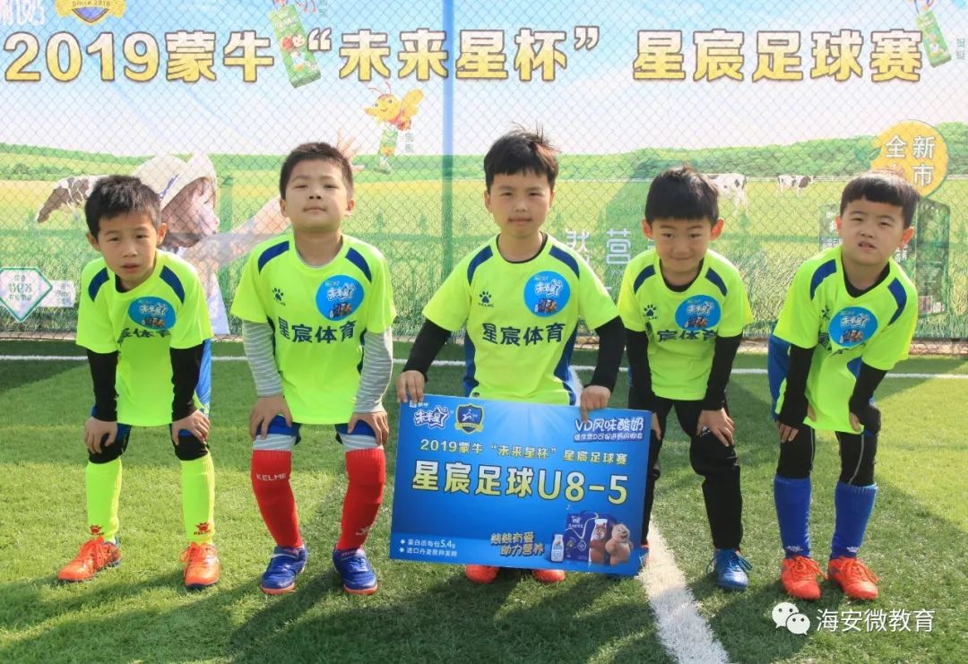 城 屈毅彤 汤博文星宸足球 u8-7队余苏畅 马宁辰 陈宇嘉 许皓然狄子杰