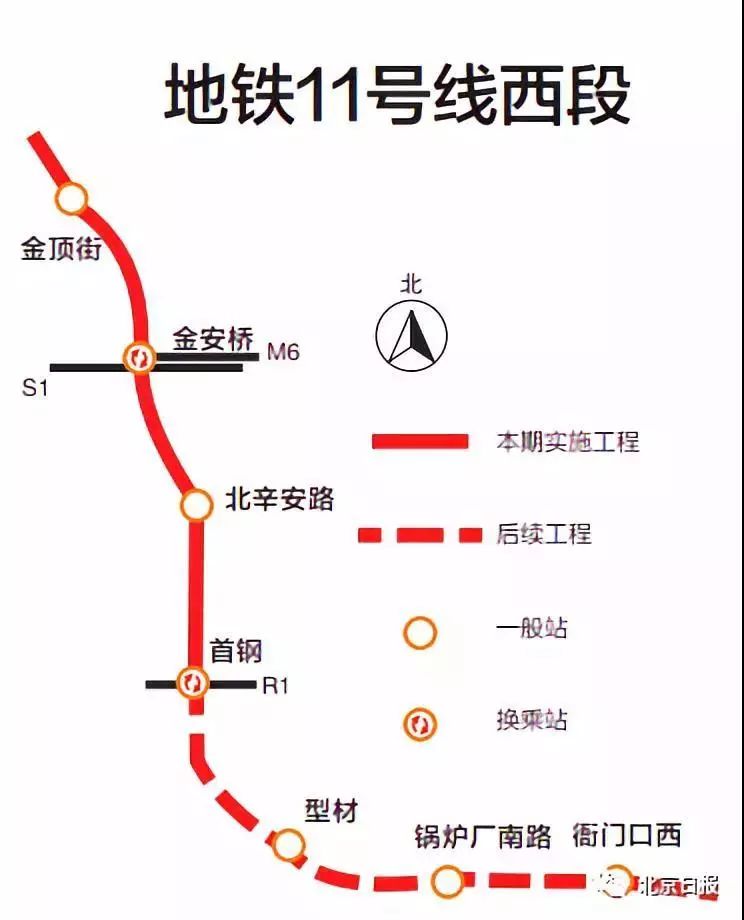 廊坊地铁线路图图片