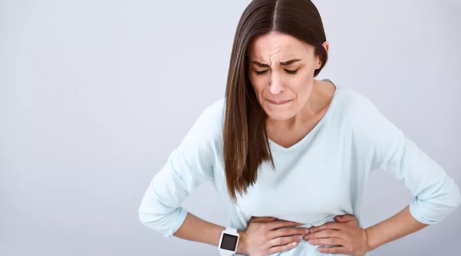 胃痛,胃胀,反酸…胃部的不适症状,困扰着很多人.