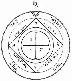 10t硬盤封印解除三編化身魔法少年為你打開這扇真理之門