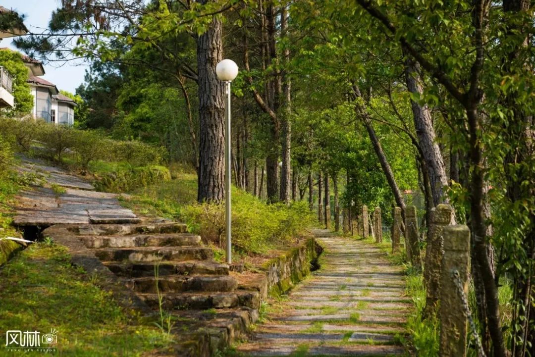 大洋國際生態旅遊度假區大洋國際生態旅遊度假區位於揭西縣五經富大洋