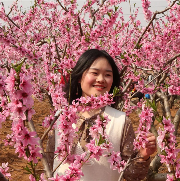 蒙阴出名的女人2019图片