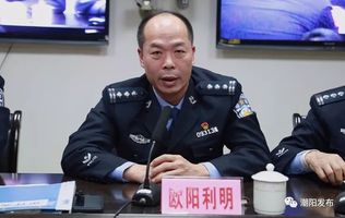 清明期间,潮阳公安机关加大警力投入,强化重点部位巡查把守,严控火种