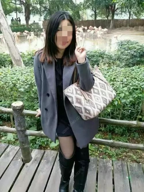 丹棱32岁剩女的心里话 没有感情基础