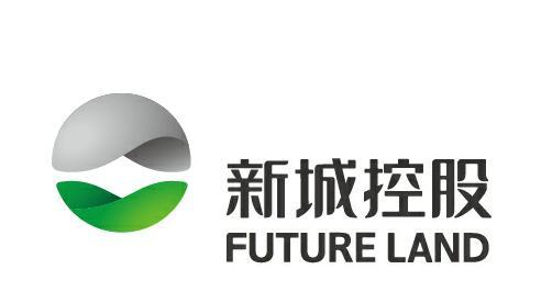 再添外债4月4日,新城控股集团股份有限公司发布公告称,2018年末借款