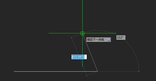 掌握這幾個常用的cad繪圖工具再也不用擔心cad難做了