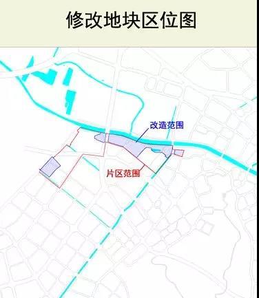 日前,广州南沙经济技术开发区规划和自然资源局拟对大岗镇东流村控制