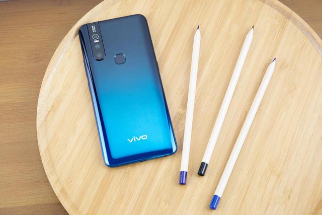 vivos1冰湖蓝图片图片