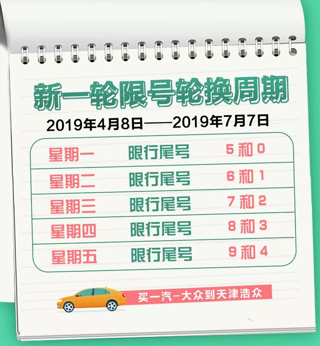 根據查詢太原限號消息顯示,截止到2023年5月12日,太原濱河東西路限號