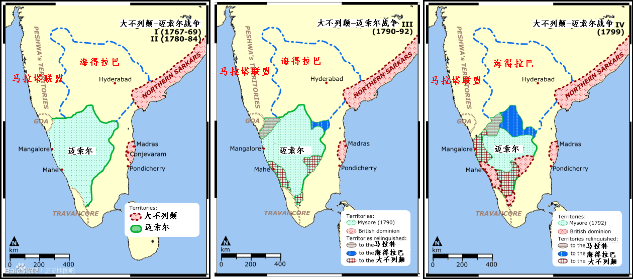 麟劍《人類源流史》南亞古代民族:印度雅利安人與古代印度10