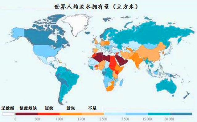 人口剧增的影响_人口剧增的图片