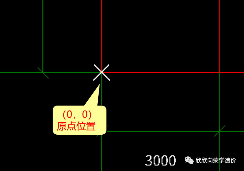 cad导图实战技巧一