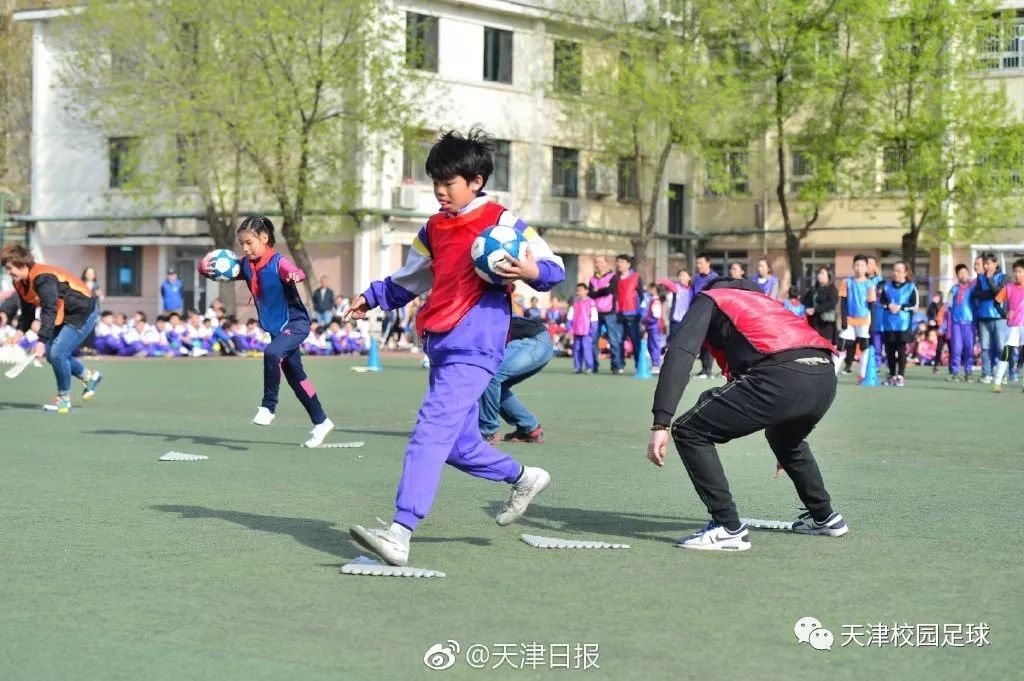 咸阳路小学图片图片