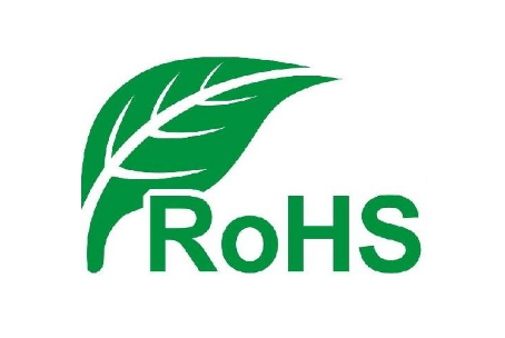 震動炮機出口歐盟rohs認證怎麼辦理