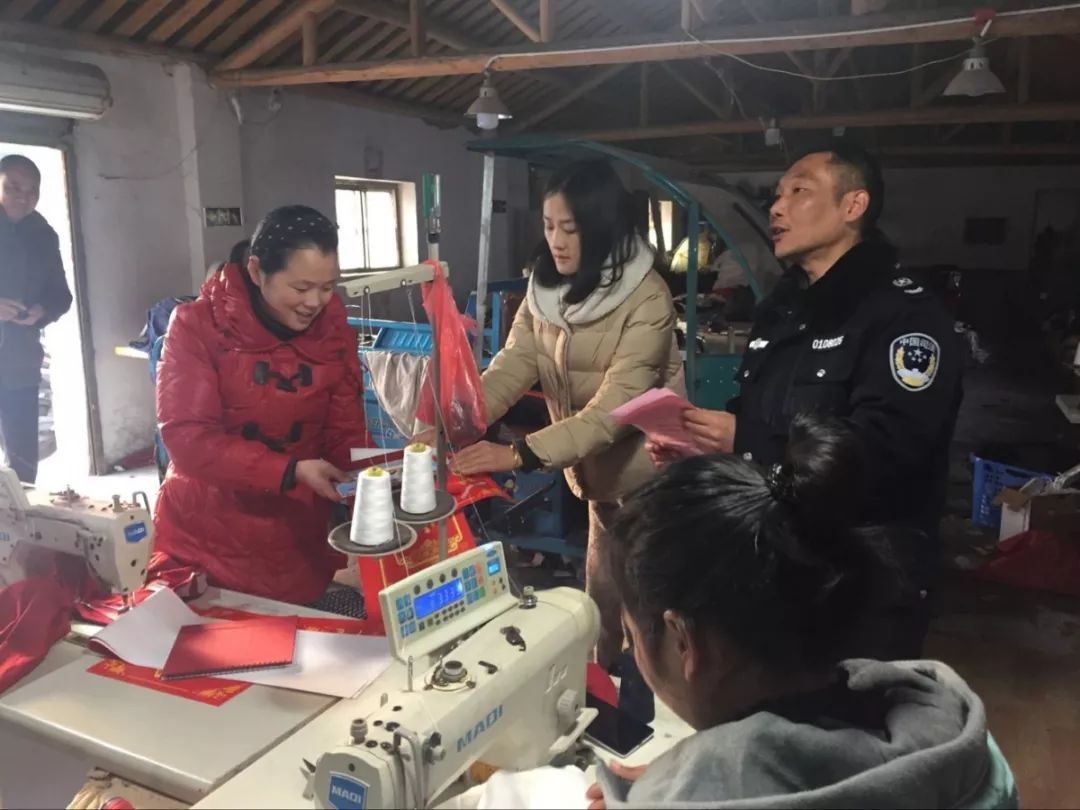 巢湖市基層工會開展女職工維權月活動回顧看看有哪些內容吧