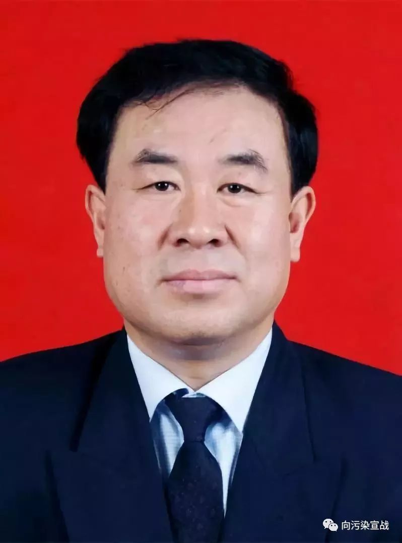 忻府区区委书记区长副区长分工快看看有什么变化