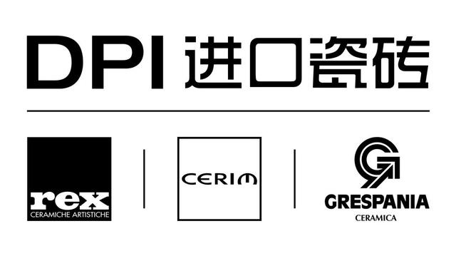 优雅生活 奢华体验1,dpi进口瓷砖随着人们生活水平的不断提高,对进口