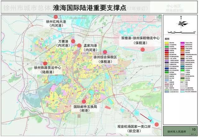 2017年大港区经济总量约多少元_经济全球化