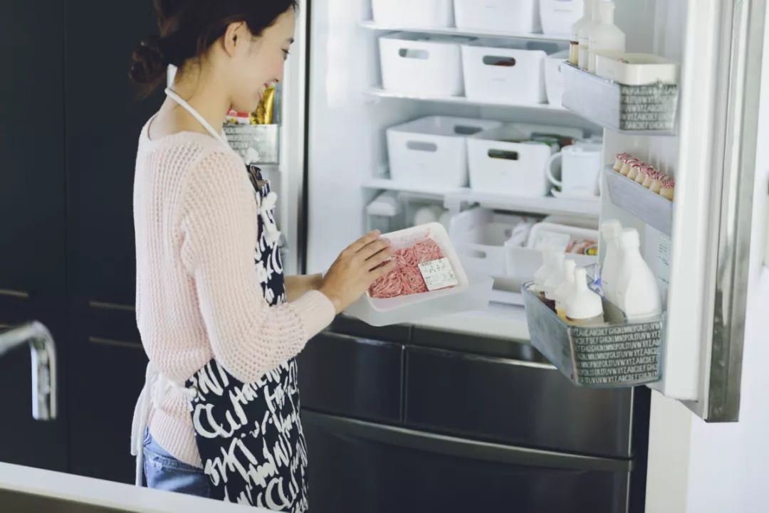 还有12天日本hk整理师连读课即将截止