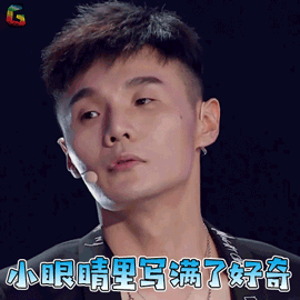 全国乱穿衣预警嵩明一半的女生都将没有衣服穿背后真相扎心了