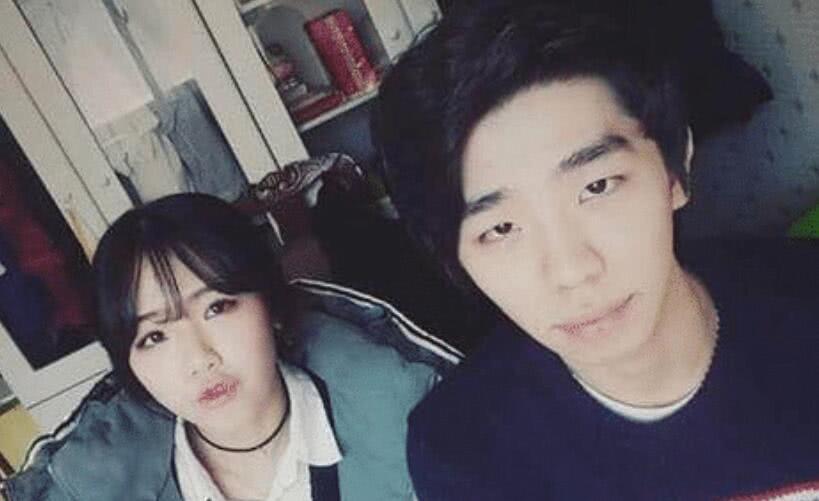 辅助ben晒妹妹照片清纯长相获网友点赞大舅子外号换人了