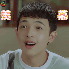 时隔一年,张丹峰和经纪人毕滢的瓜又有后续了!_洪欣