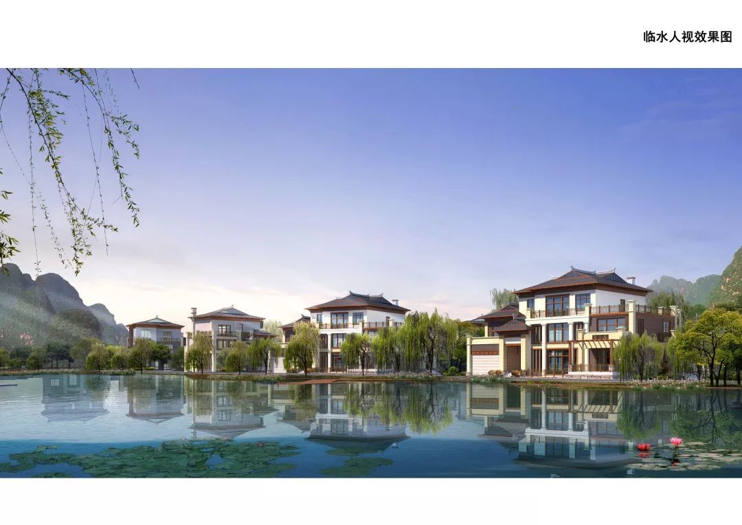 重磅4月15日神秘明星空降利川御水湾