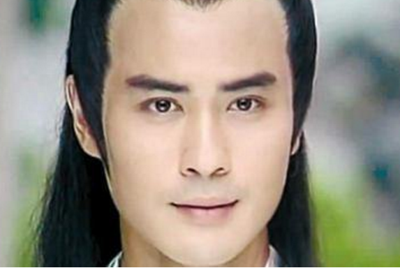 男人眉毛看相解析好眉形走好运你属于那种