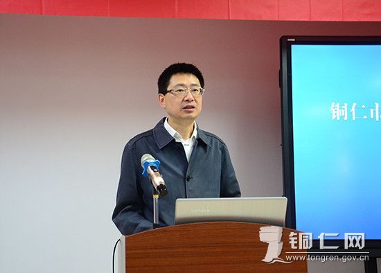 西南大学党委常委,副书记潘洵,西南大学党委常委,培训学院院长罗朝明