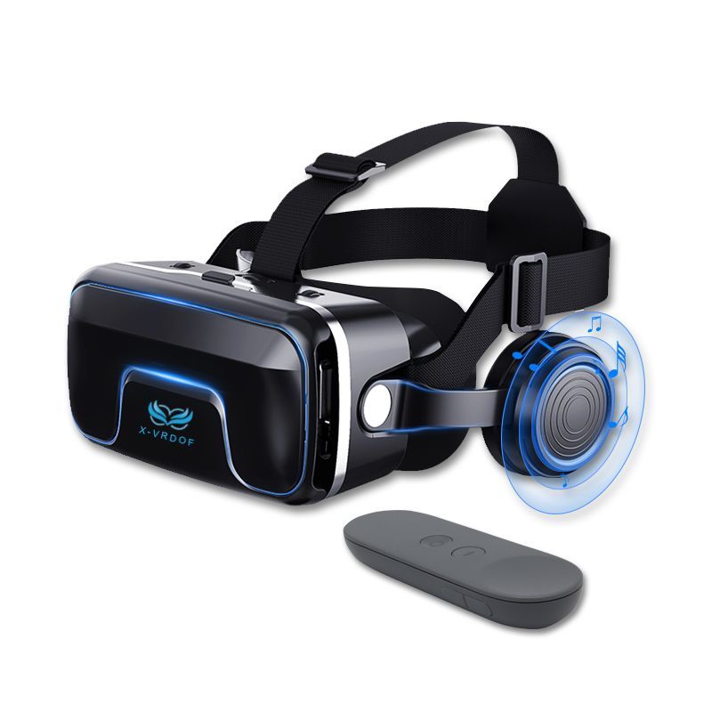 vrar2019广州新维感随时带回家玩的vr游戏设备国内vr全景游戏最多的