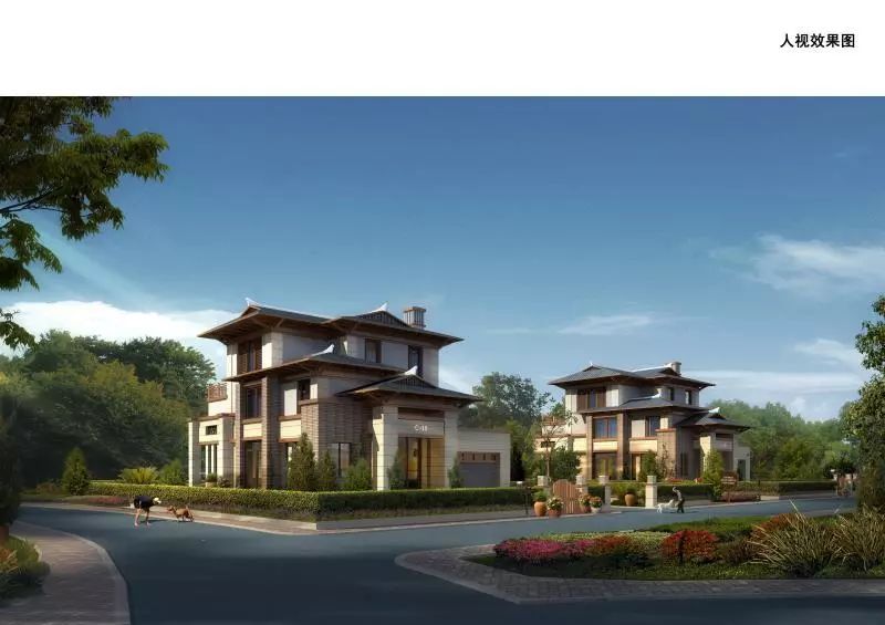 重磅4月15日神秘明星空降利川御水湾